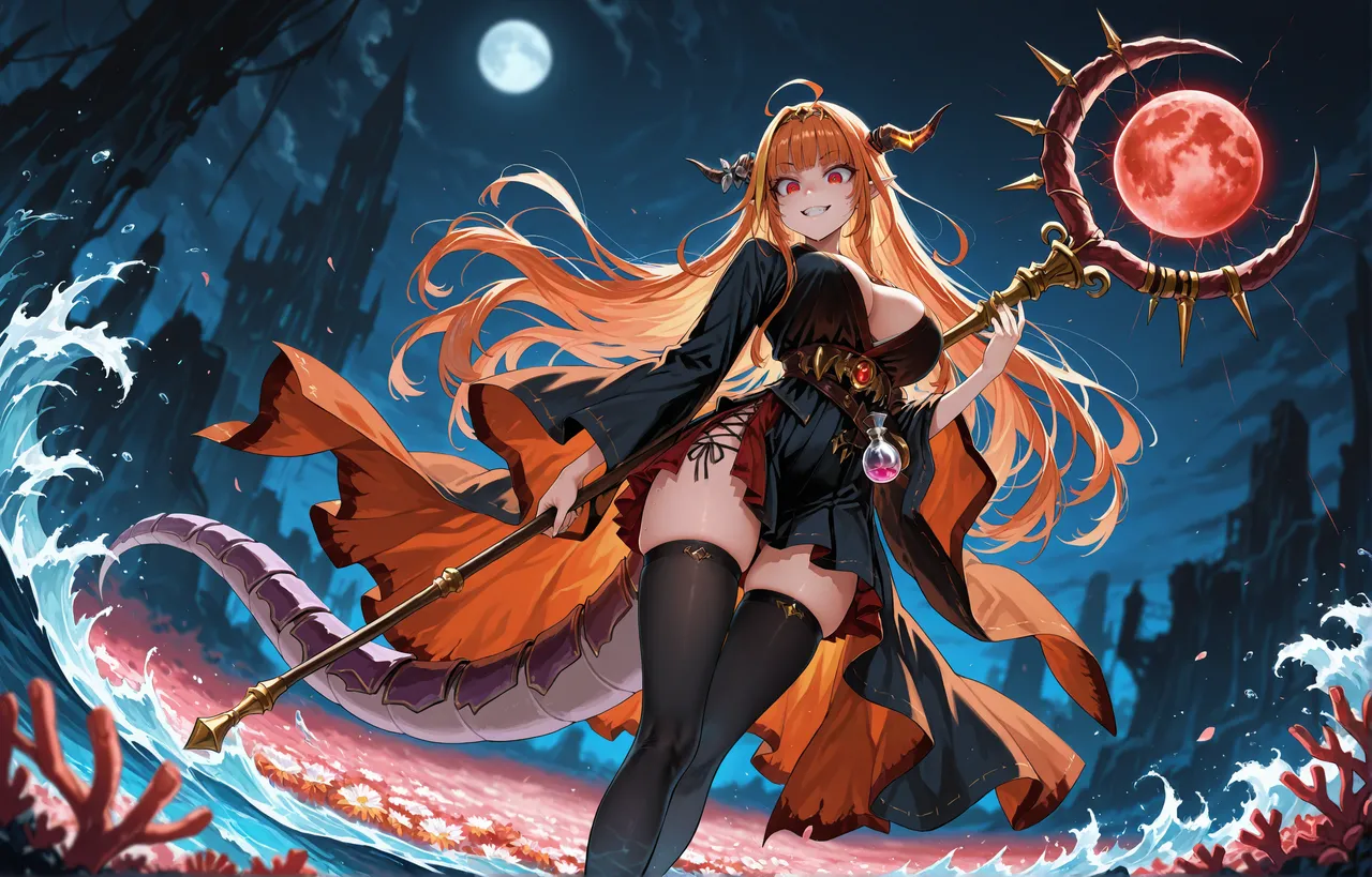 O L L E C T I O N Hololive RPG Collection Part 1 - Image 12