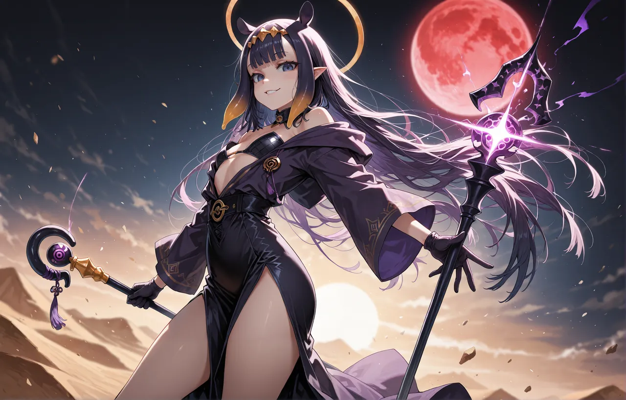 O L L E C T I O N Hololive RPG Collection Part 1 - Image 13