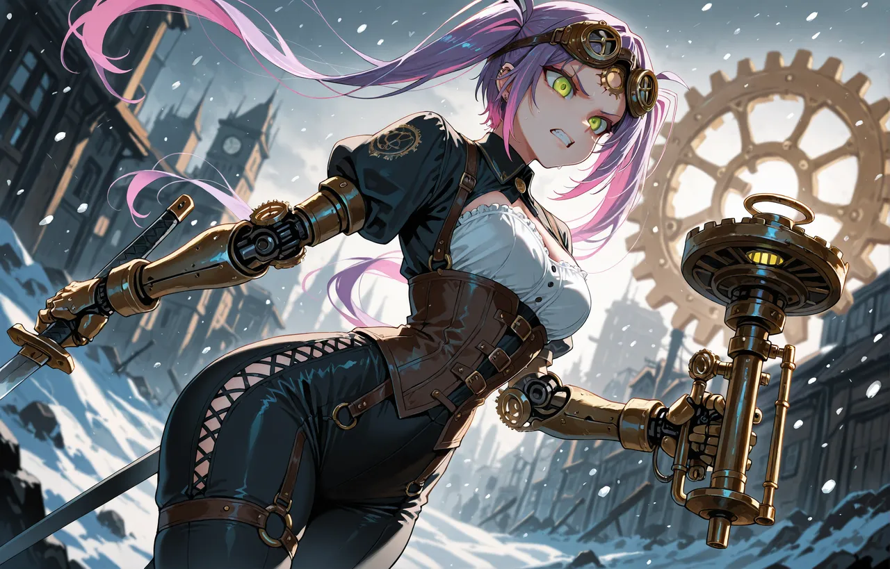 O L L E C T I O N Hololive RPG Collection Part 1 - Image 17