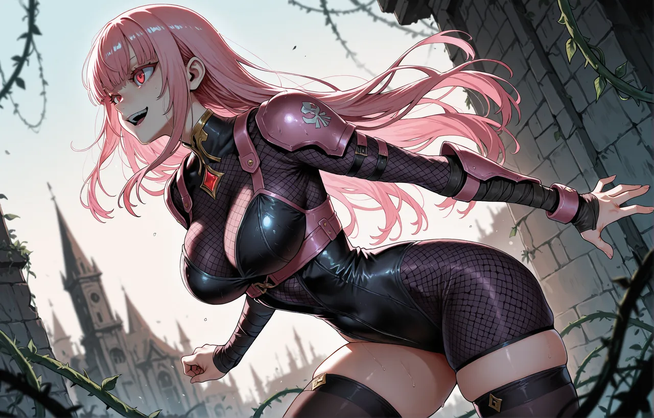 O L L E C T I O N Hololive RPG Collection Part 1 - Image 2