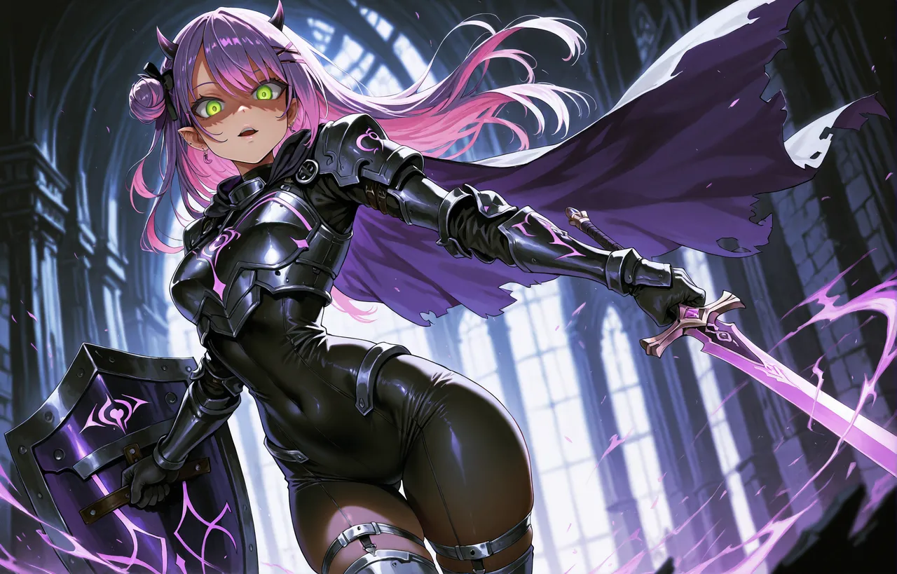 O L L E C T I O N Hololive RPG Collection Part 1 - Image 20