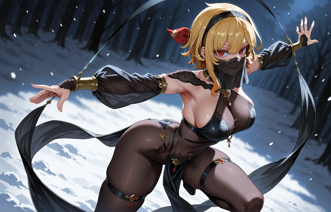 O L L E C T I O N Hololive RPG Collection Part 1 - Image 22