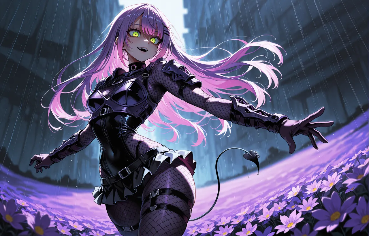 O L L E C T I O N Hololive RPG Collection Part 1 - Image 23