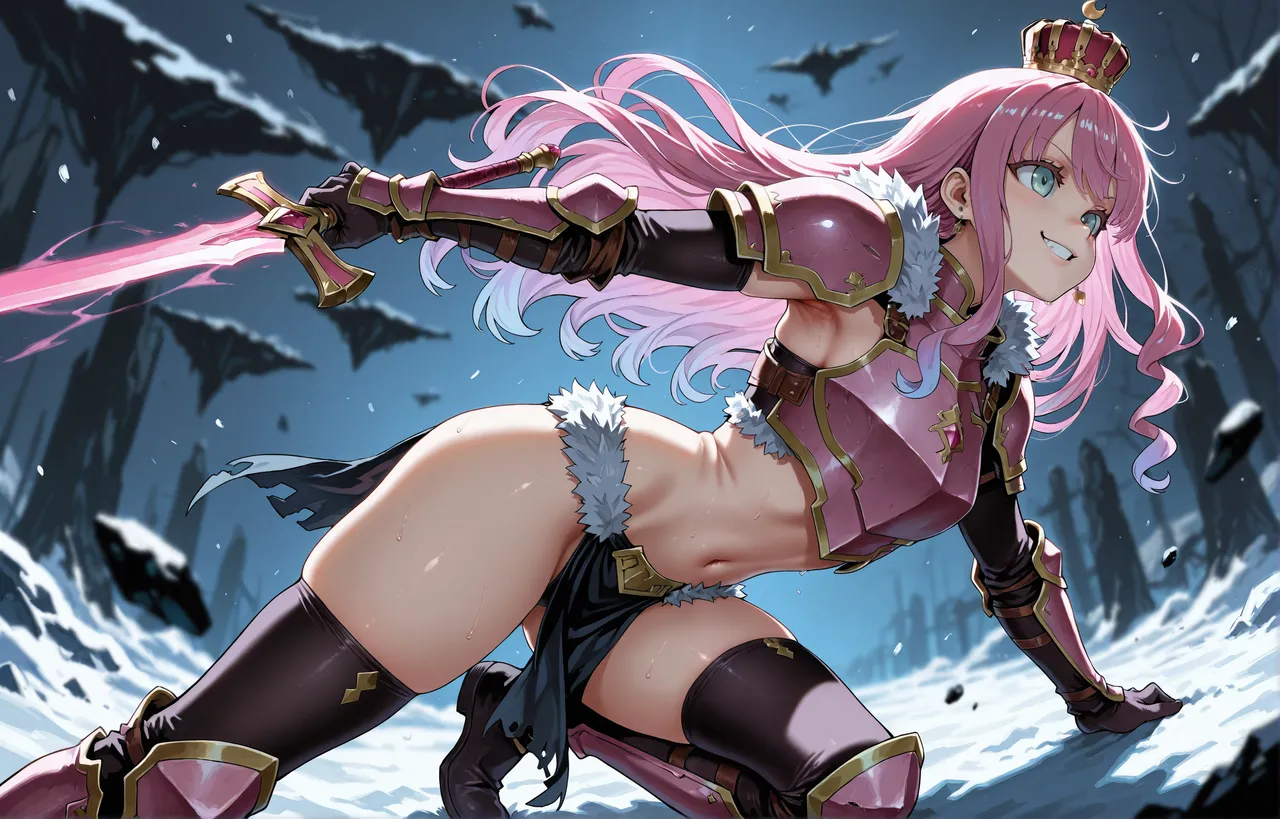 O L L E C T I O N Hololive RPG Collection Part 1 - Image 29