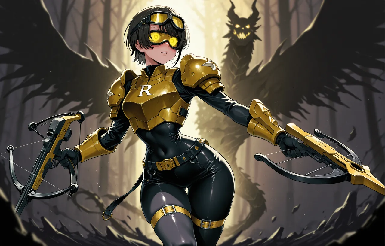 O L L E C T I O N Hololive RPG Collection Part 1 - Image 3