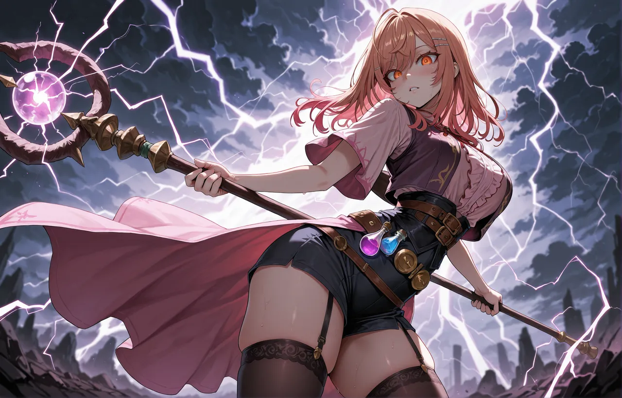 O L L E C T I O N Hololive RPG Collection Part 1 - Image 30