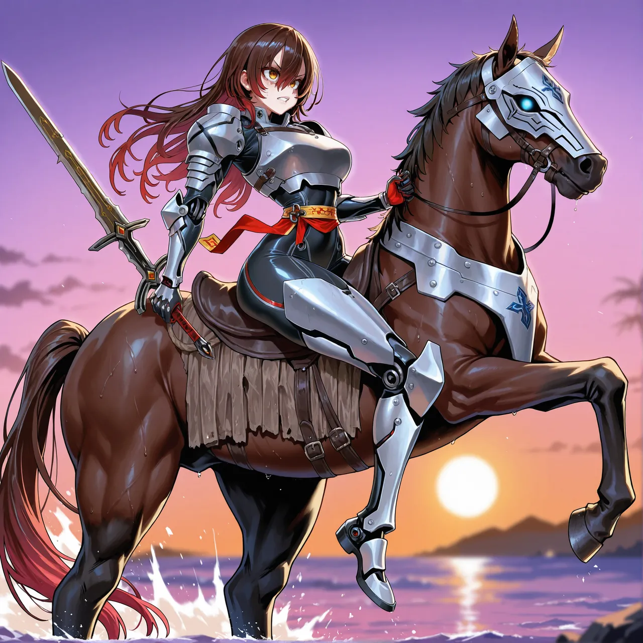 O L L E C T I O N Hololive RPG Collection Part 1 - Image 33