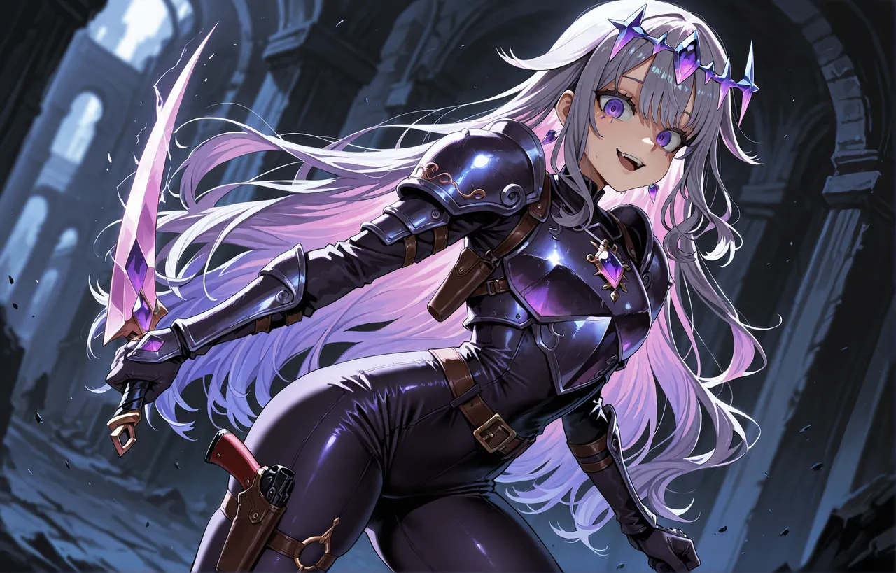 O L L E C T I O N Hololive RPG Collection Part 1 - Image 34