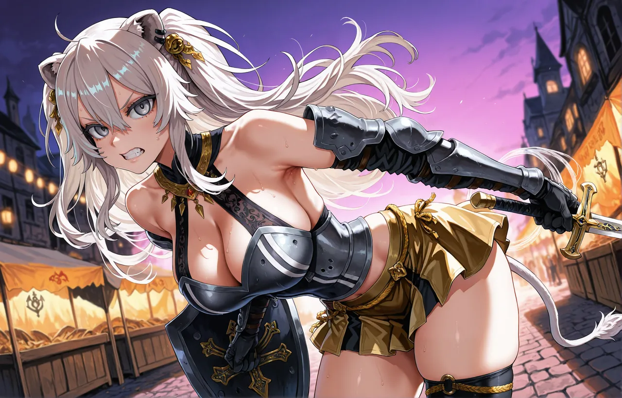 O L L E C T I O N Hololive RPG Collection Part 1 - Image 36