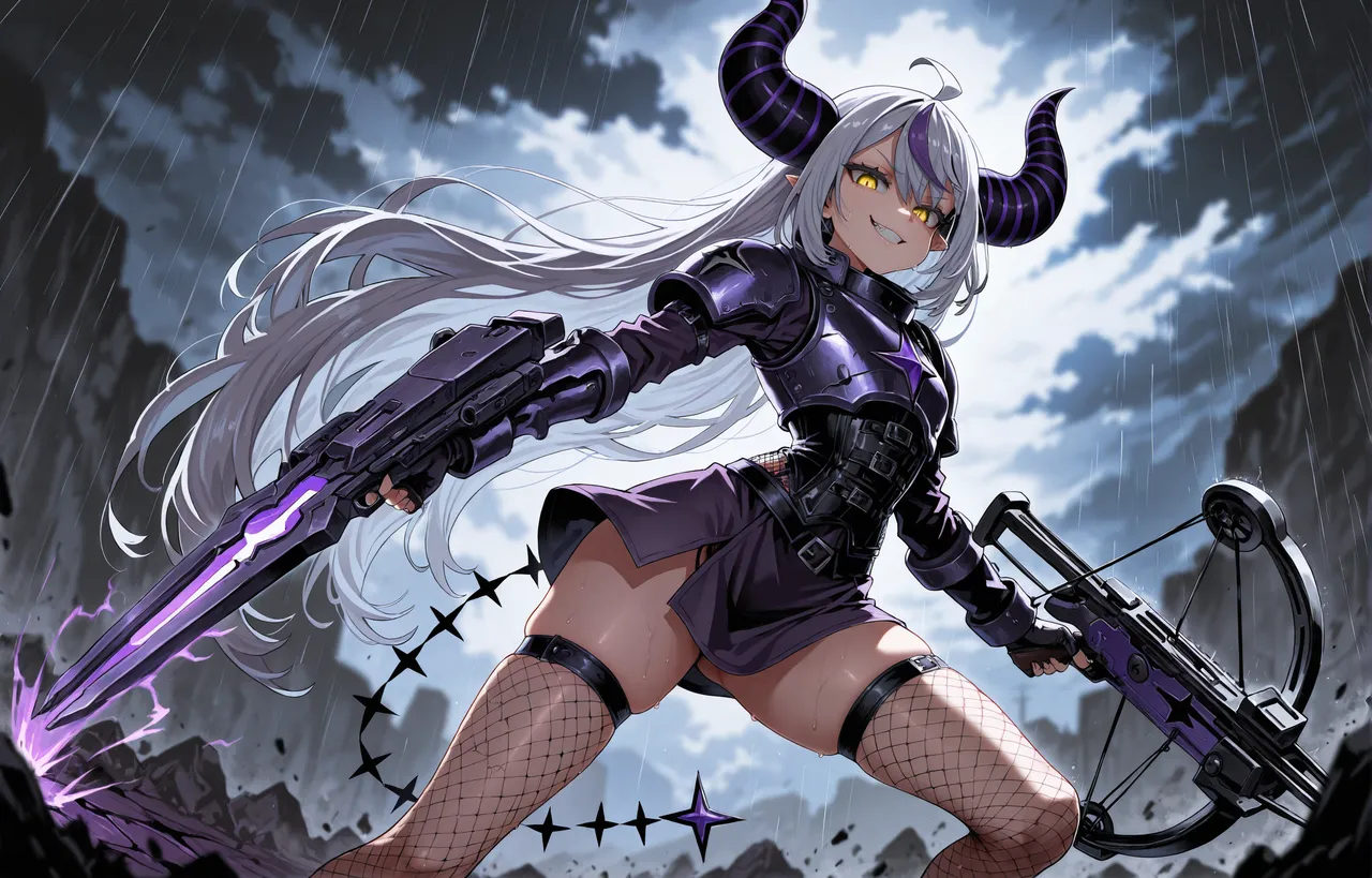 O L L E C T I O N Hololive RPG Collection Part 1 - Image 37