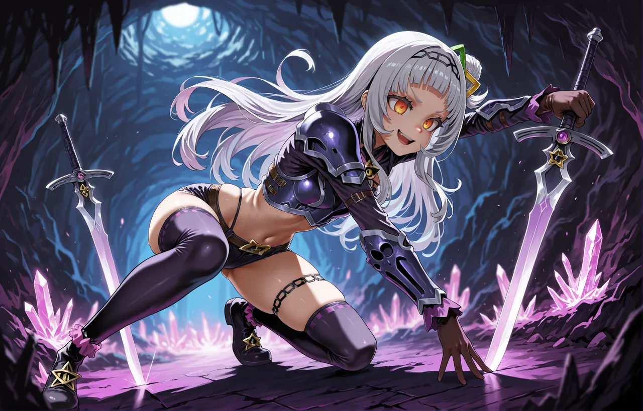 O L L E C T I O N Hololive RPG Collection Part 1 - Image 39