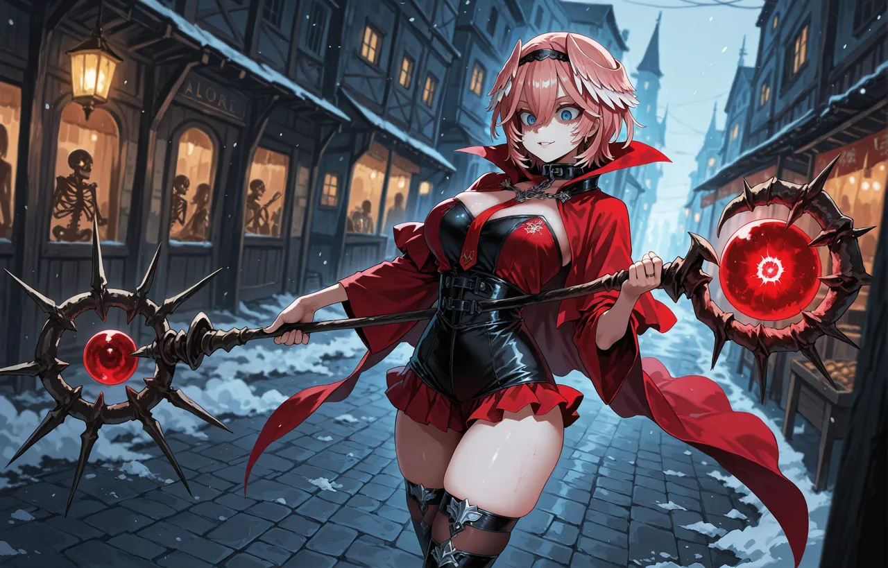 O L L E C T I O N Hololive RPG Collection Part 1 - Image 40