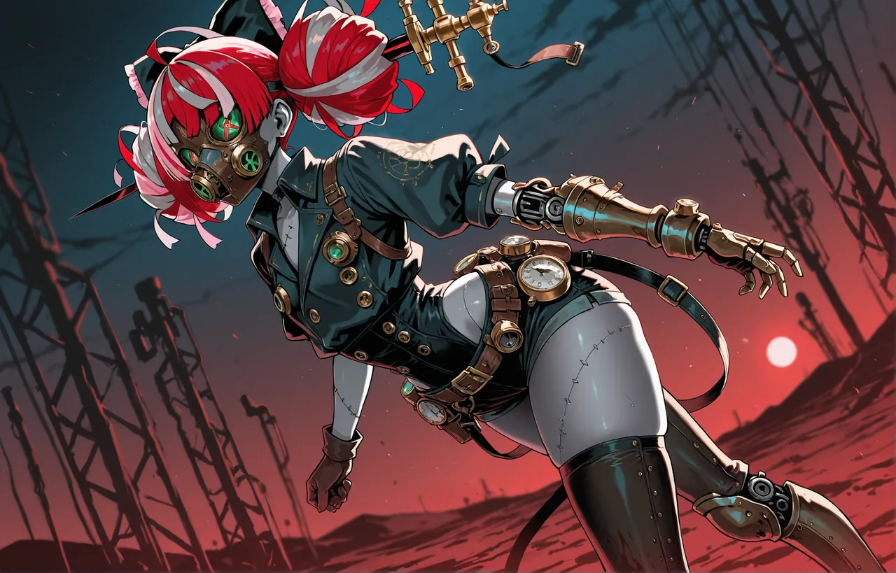 O L L E C T I O N Hololive RPG Collection Part 1 - Image 46