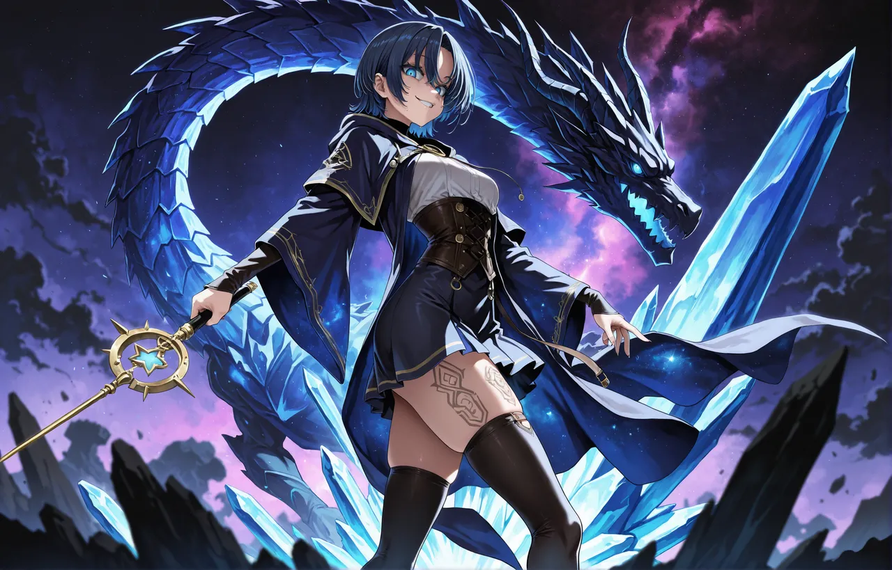 O L L E C T I O N Hololive RPG Collection Part 1 - Image 5