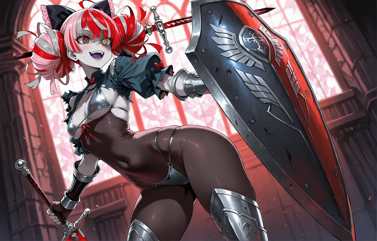 O L L E C T I O N Hololive RPG Collection Part 1 - Image 50