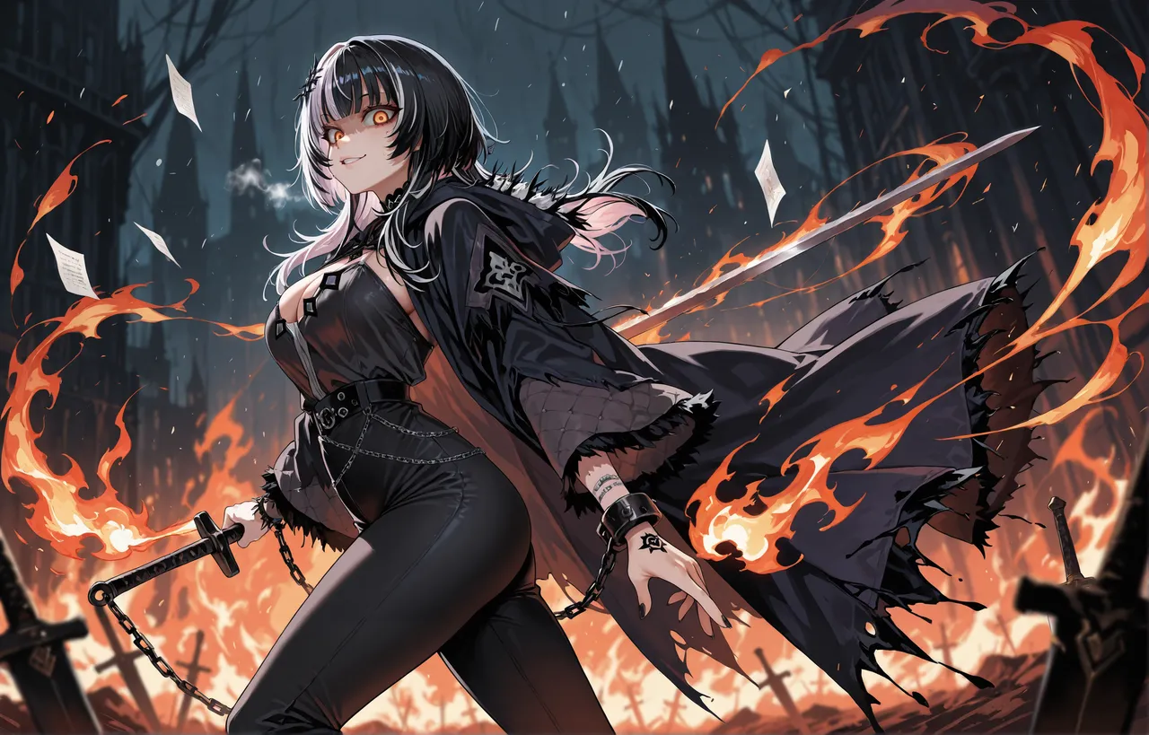 O L L E C T I O N Hololive RPG Collection Part 1 - Image 53