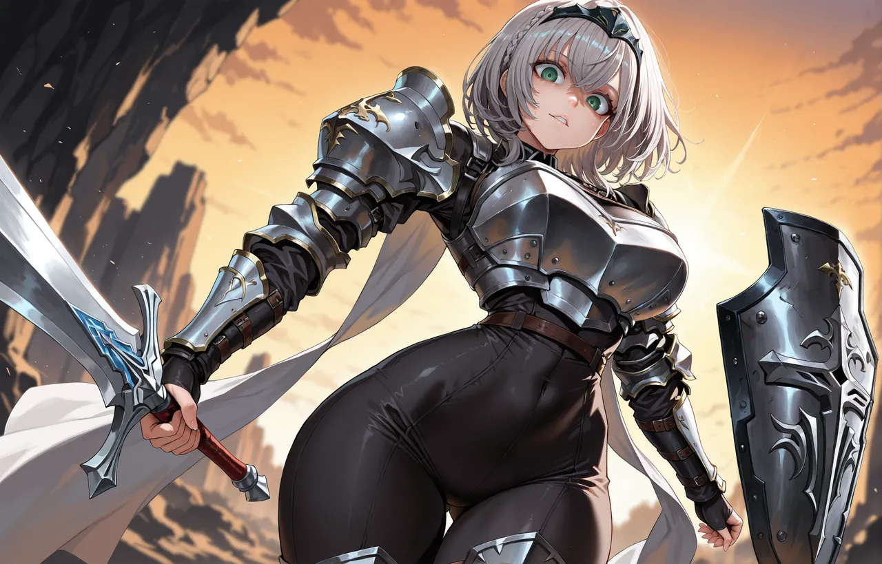 O L L E C T I O N Hololive RPG Collection Part 1 - Image 54