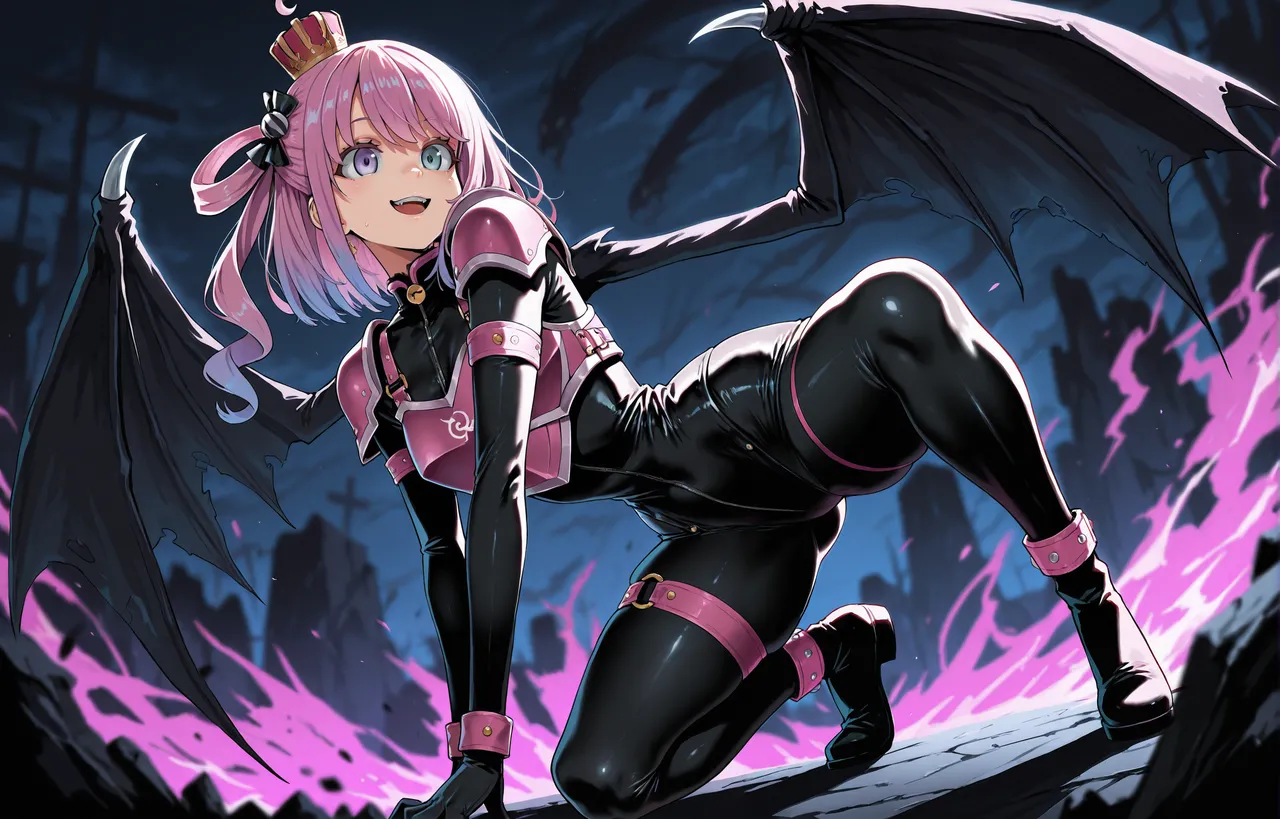 O L L E C T I O N Hololive RPG Collection Part 1 - Image 56