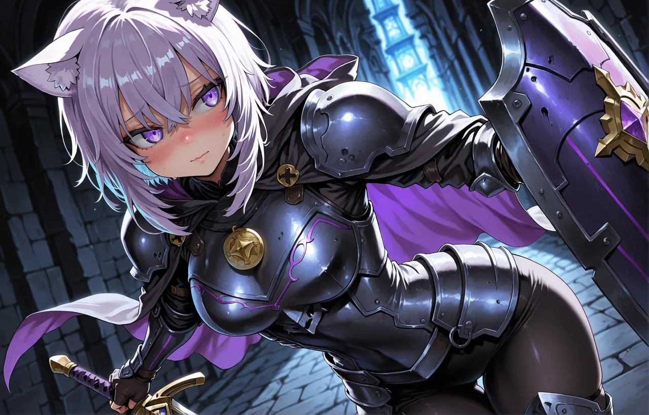 O L L E C T I O N Hololive RPG Collection Part 1 - Image 57