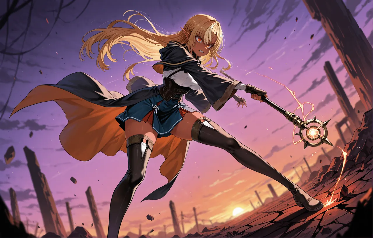 O L L E C T I O N Hololive RPG Collection Part 1 - Image 59