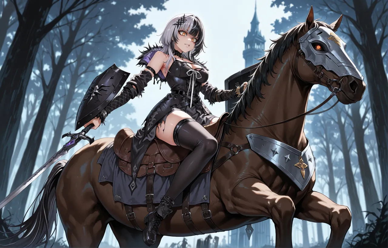 O L L E C T I O N Hololive RPG Collection Part 1 - Image 64