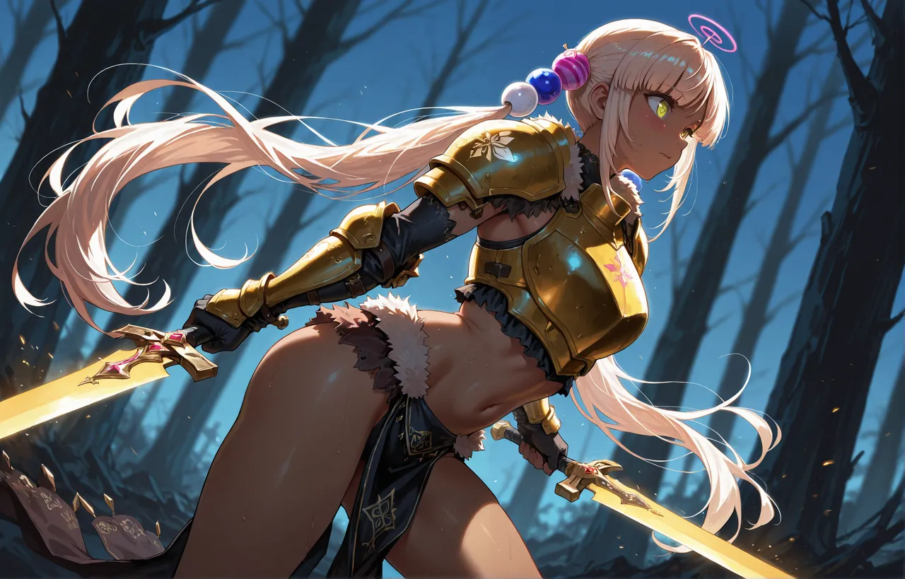 O L L E C T I O N Hololive RPG Collection Part 1 - Image 65