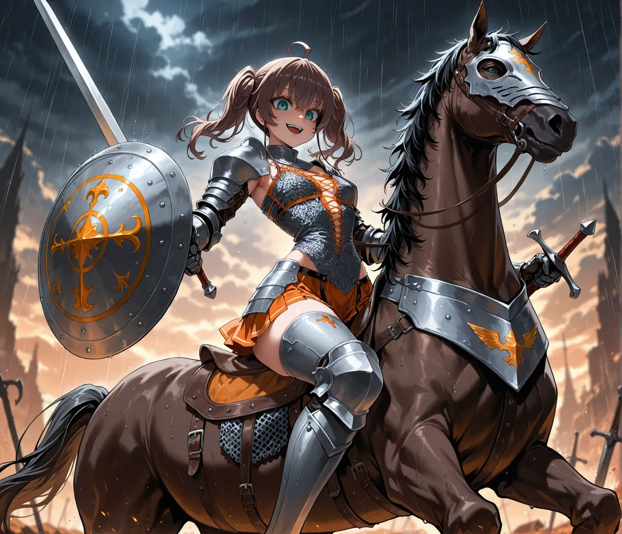 O L L E C T I O N Hololive RPG Collection Part 1 - Image 70