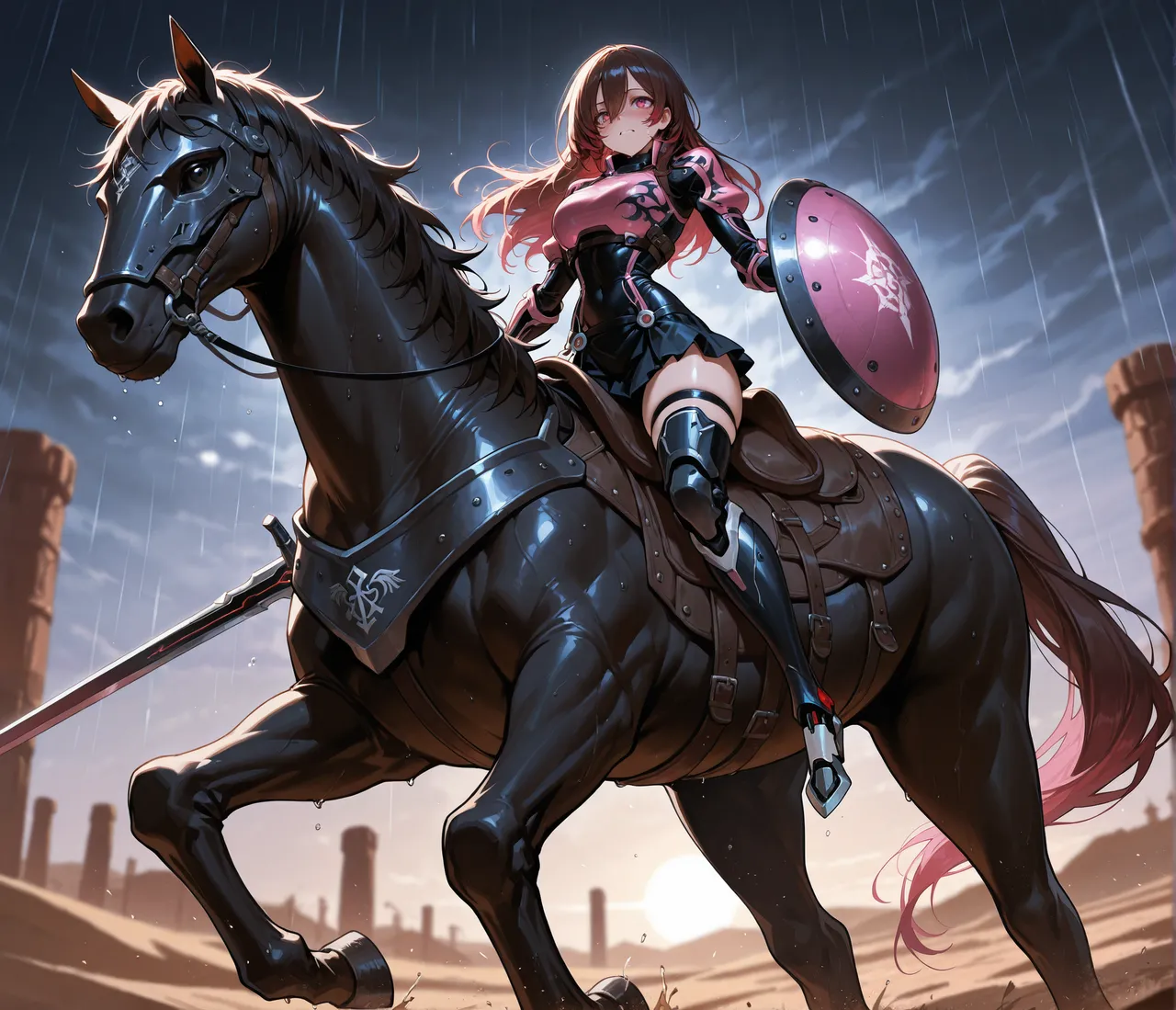 O L L E C T I O N Hololive RPG Collection Part 1 - Image 71