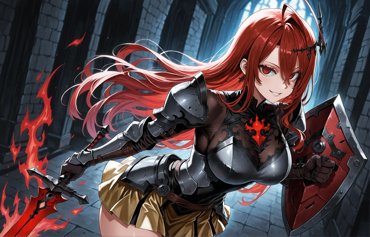 O L L E C T I O N Hololive RPG Collection Part 1 - Image 75