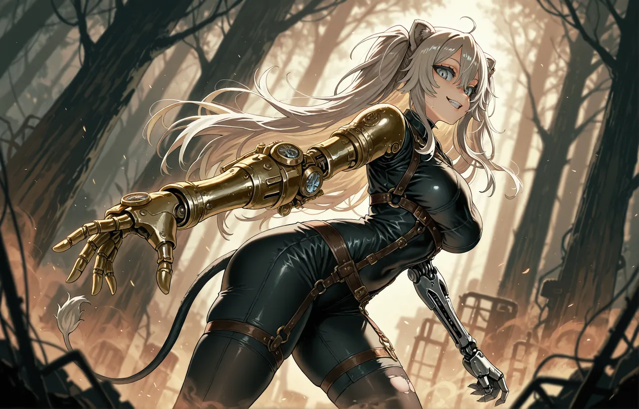 O L L E C T I O N Hololive RPG Collection Part 1 - Image 78