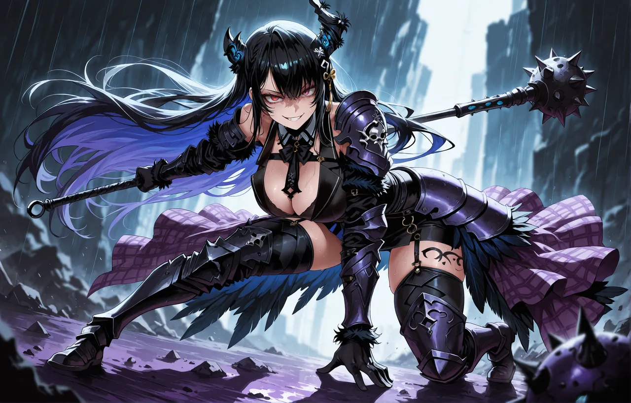 O L L E C T I O N Hololive RPG Collection Part 1 - Image 80