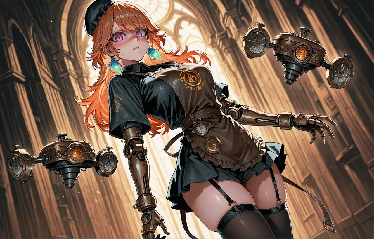 O L L E C T I O N Hololive RPG Collection Part 1 - Image 83