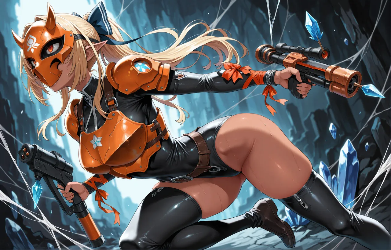 O L L E C T I O N Hololive RPG Collection Part 1 - Image 84