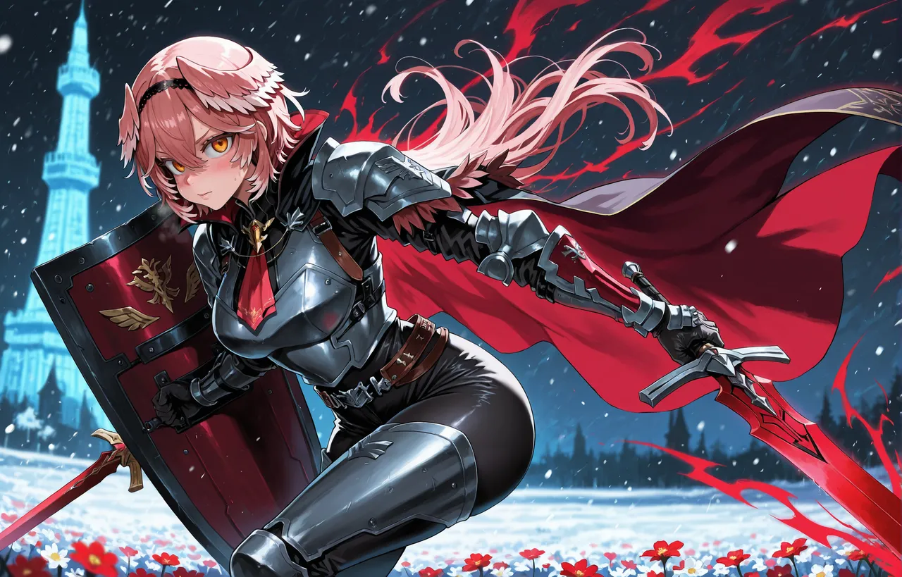 O L L E C T I O N Hololive RPG Collection Part 1 - Image 87