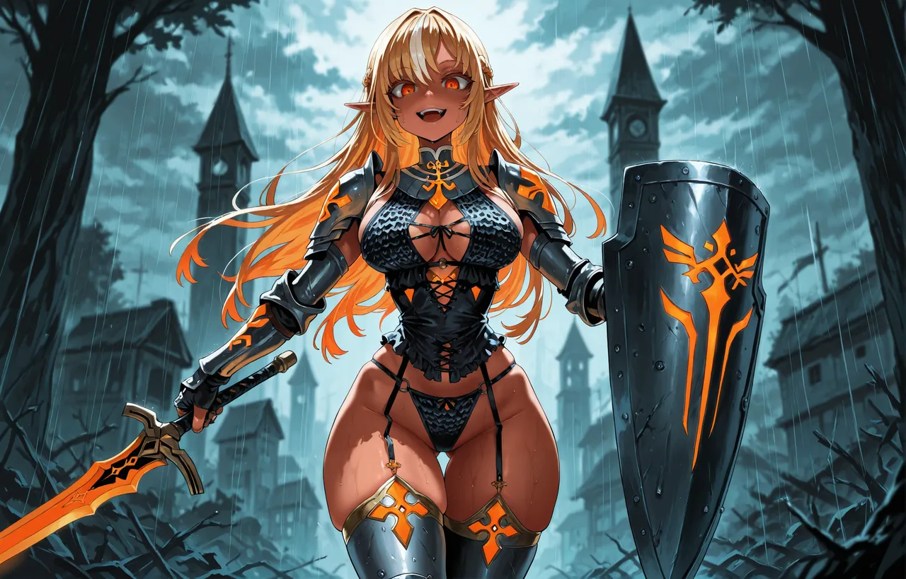 O L L E C T I O N Hololive RPG Collection Part 1 - Image 88