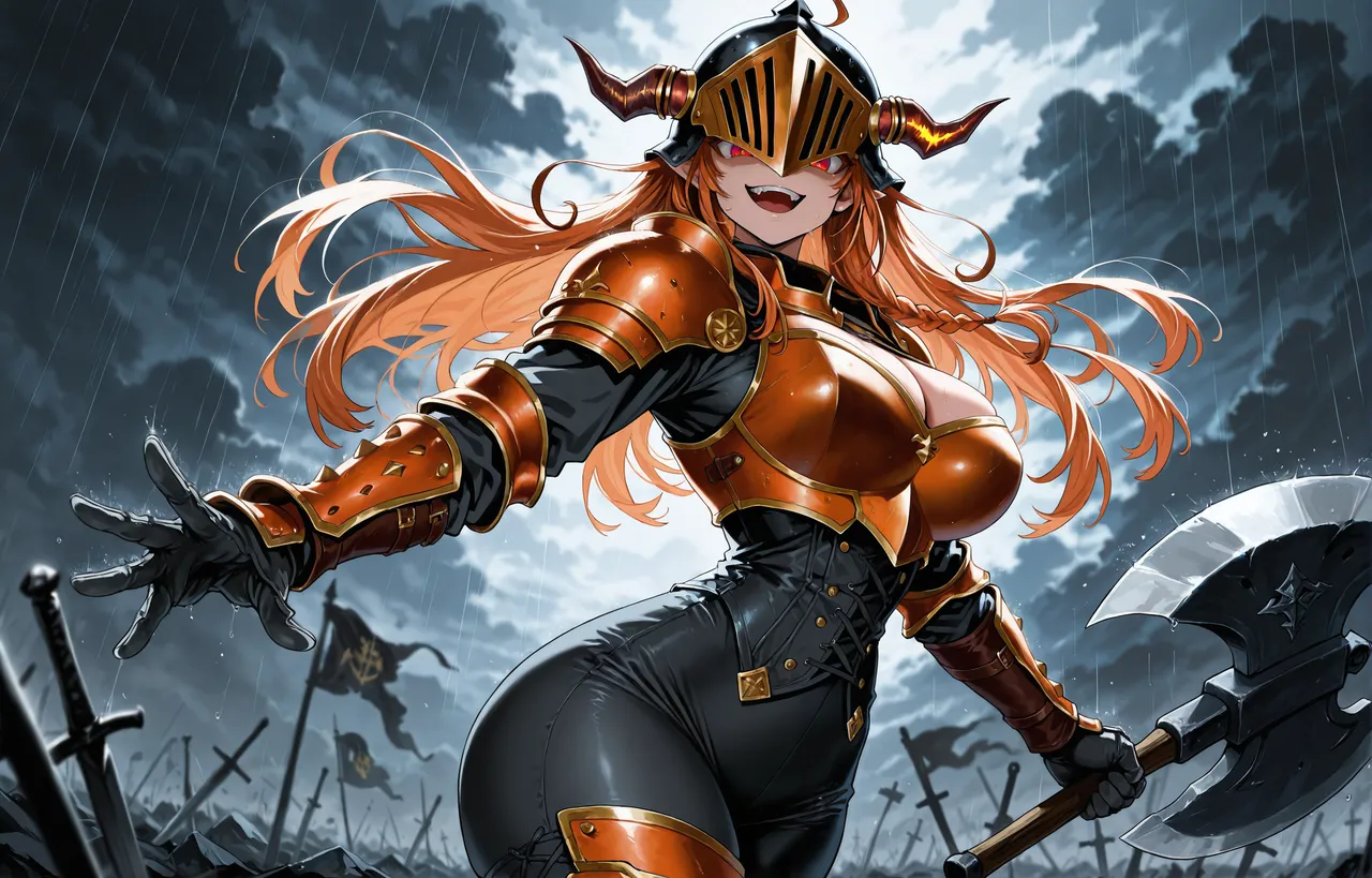 O L L E C T I O N Hololive RPG Collection Part 1 - Image 90