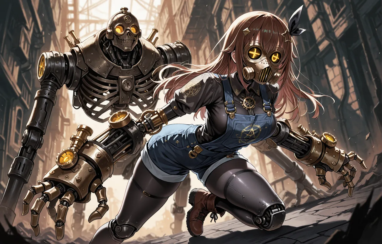 O L L E C T I O N Hololive RPG Collection Part 1 - Image 94