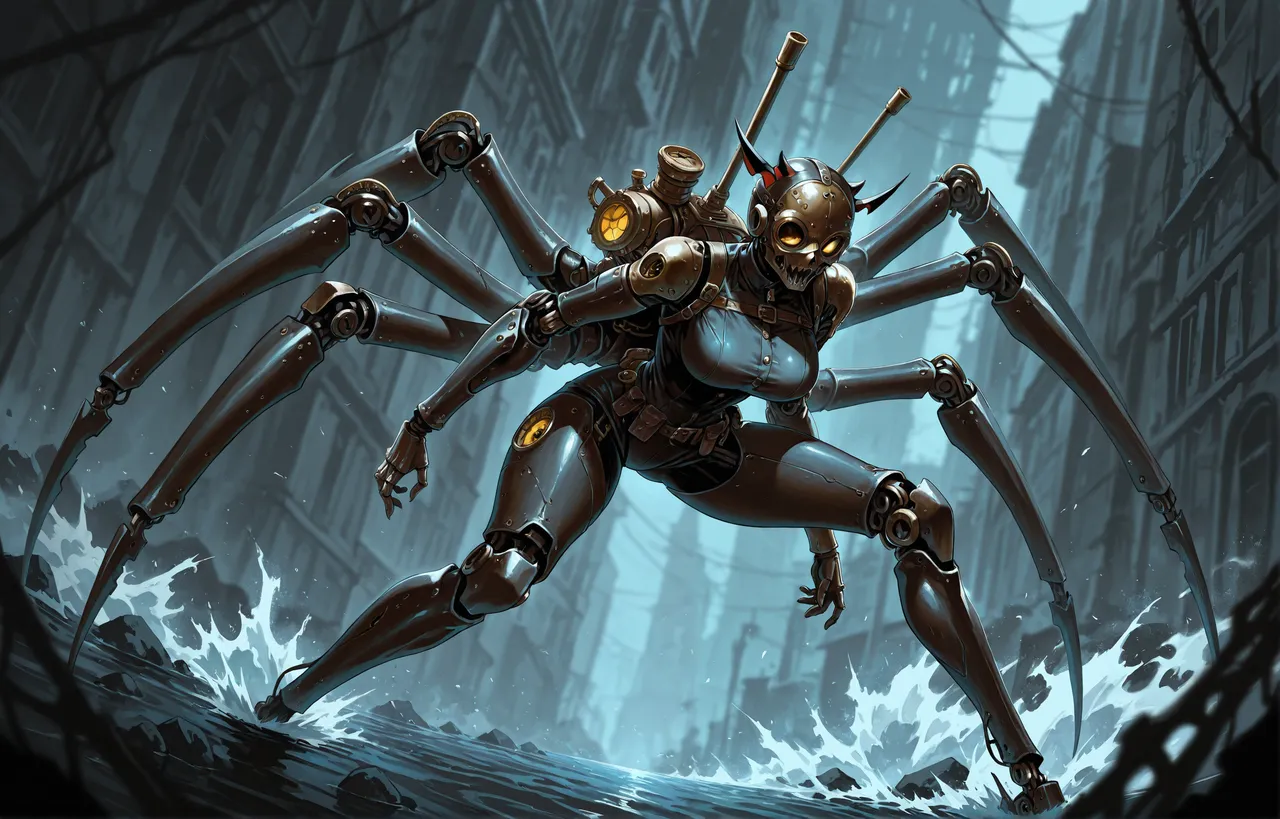 O L L E C T I O N Hololive RPG Collection Part 1 - Image 97