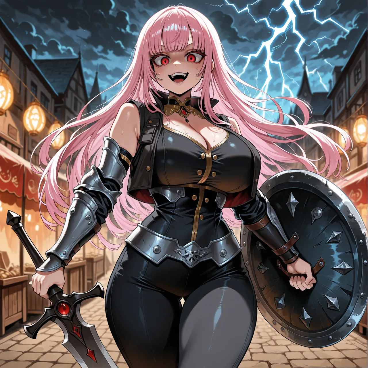 O L L E C T I O N Hololive RPG Collection Part 1 - Image 99