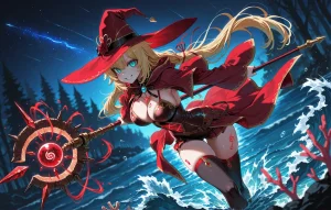 O L L E C T I O N Hololive RPG Collection Part 1