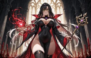 O L L E C T I O N Hololive RPG Collection Part 1 - Page 100