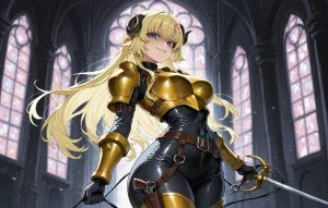 O L L E C T I O N Hololive RPG Collection Part 1 - Page 28