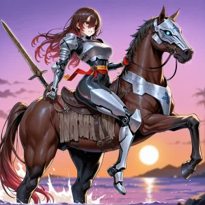 O L L E C T I O N Hololive RPG Collection Part 1 - Page 33