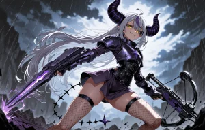 O L L E C T I O N Hololive RPG Collection Part 1 - Page 37