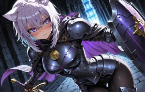 O L L E C T I O N Hololive RPG Collection Part 1 - Page 57