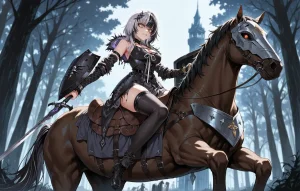 O L L E C T I O N Hololive RPG Collection Part 1 - Page 64