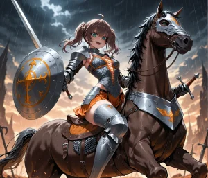 O L L E C T I O N Hololive RPG Collection Part 1 - Page 70