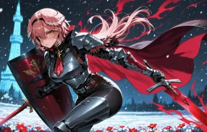 O L L E C T I O N Hololive RPG Collection Part 1 - Page 87