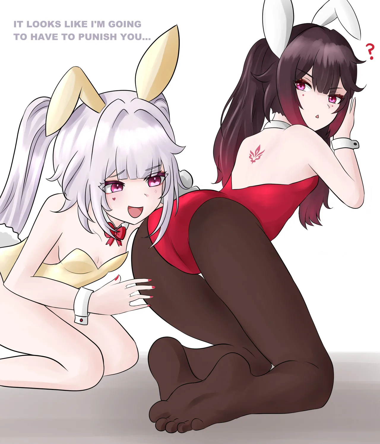 O-neon Sparkle and Sparxie Honkai Star Rail - Image 10