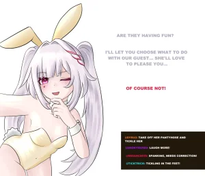 O-neon Sparkle and Sparxie Honkai Star Rail - Page 15